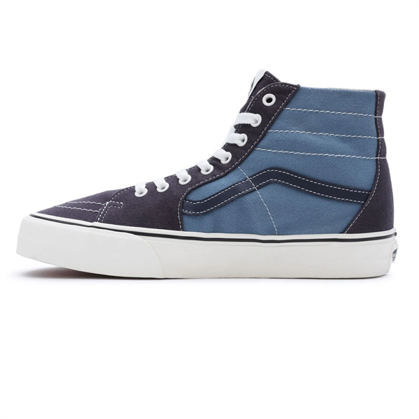 SK8-Hi Tapered VR3 Erkek Sneaker