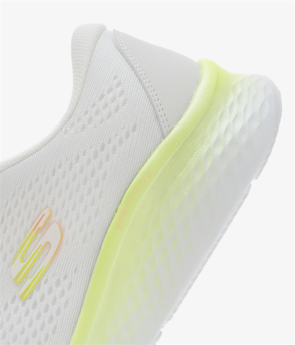 Skech-Lite Pro Kadın Sneaker