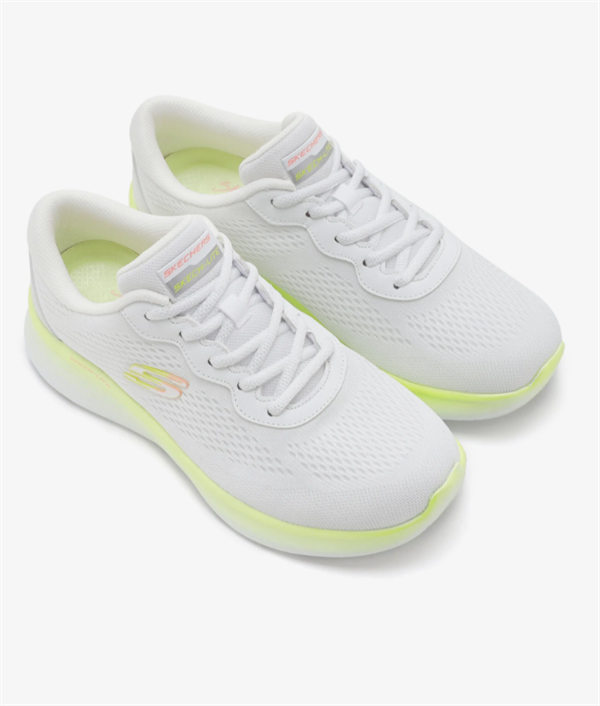 Skech-Lite Pro Kadın Sneaker