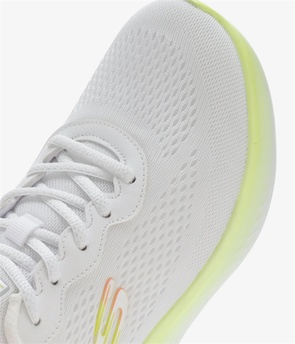 Skech-Lite Pro Kadın Sneaker