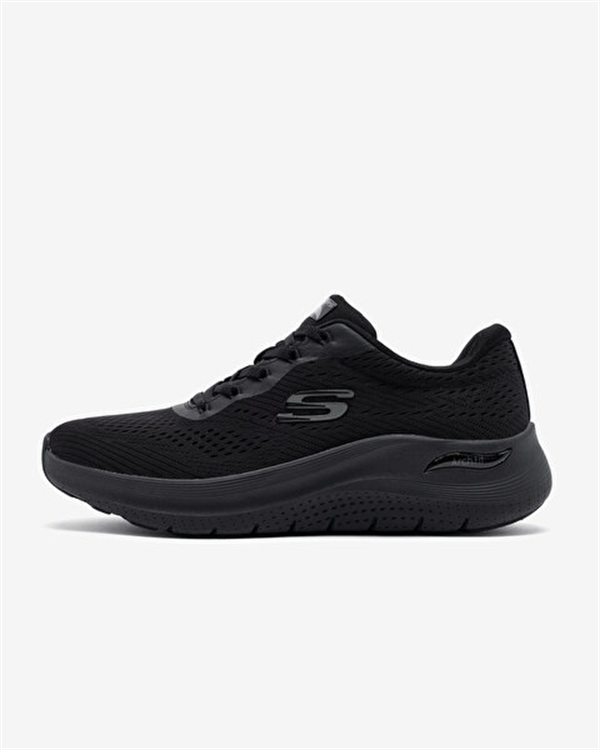 Skechers Arch Fit 2.0 - Big League Kadın Sneaker