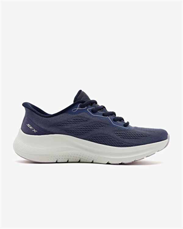 Skechers Arch Fit 2.0 Kadın Sneaker