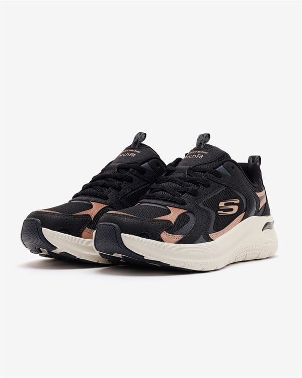 Skechers Arch Fit 2.0 Kadın Sneaker