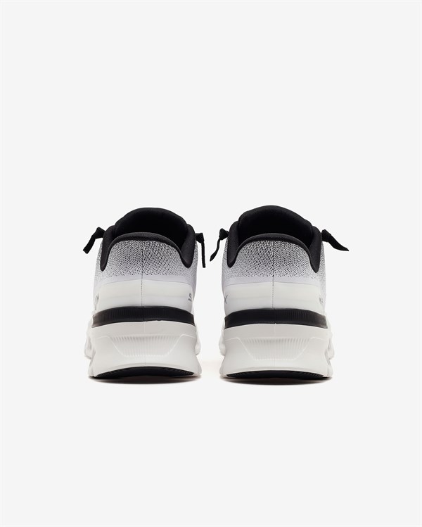 Skechers Arch Fit Glide-Step Pro Erkek Sneaker
