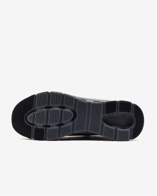 Skechers Arch Fit Glide-Step Pro Erkek Sneaker