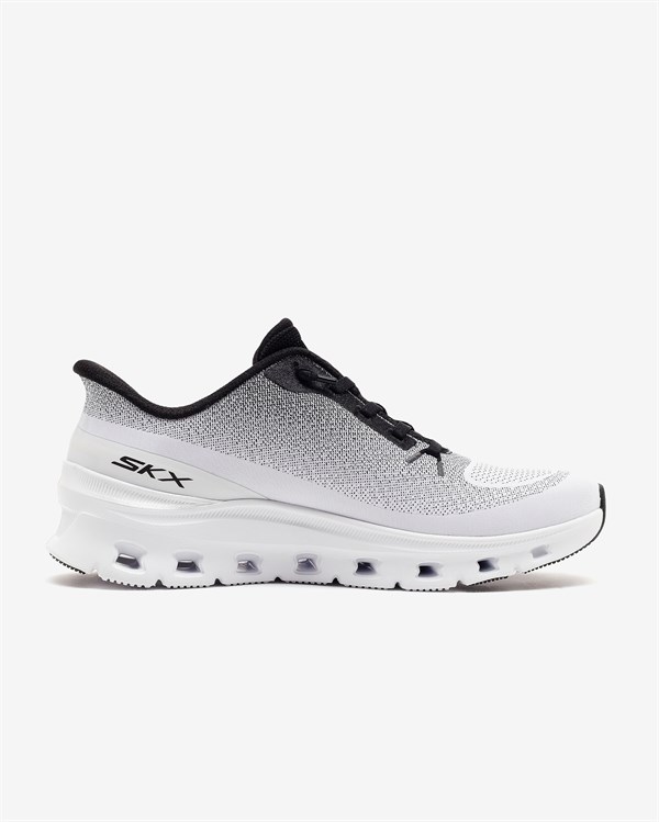Skechers Arch Fit Glide-Step Pro Kadın Sneaker