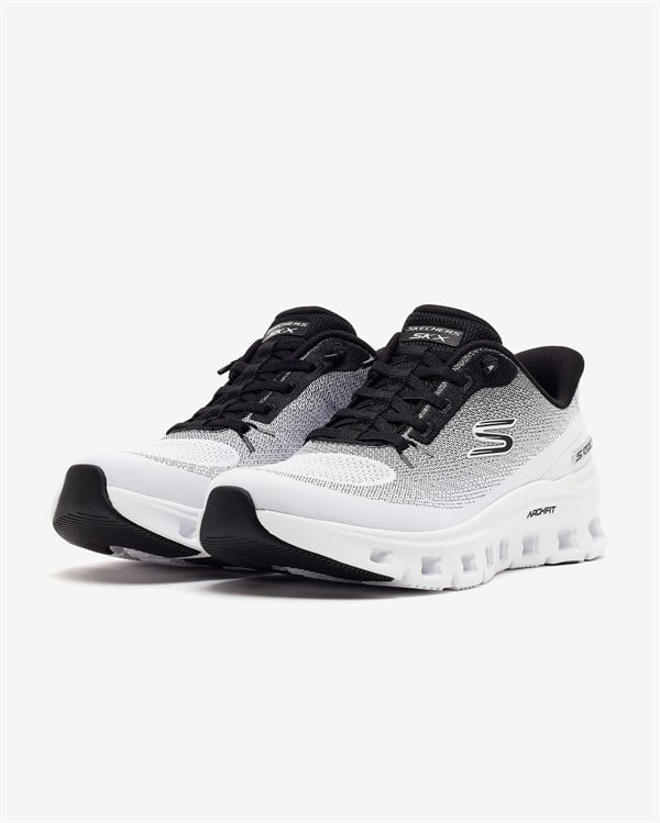 Skechers Arch Fit Glide-Step Pro Kadın Sneaker