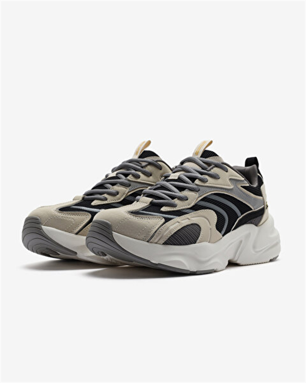 Skechers Bobs Bamina 2 Erkek Sneaker