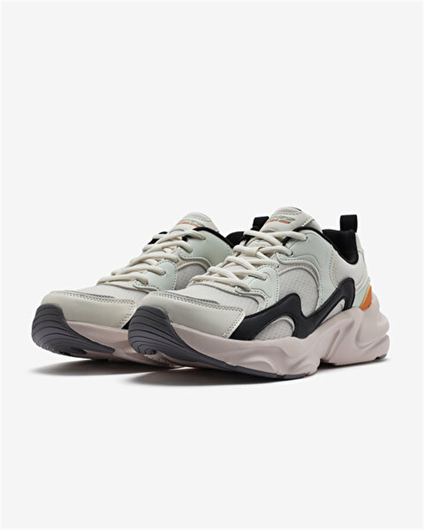 Skechers Bobs Bamina 2 Kadın Sneaker