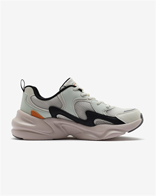 Skechers Bobs Bamina 2 Kadın Sneaker