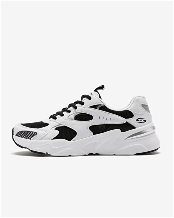 Skechers Bobs Bamina Kadın Sneaker