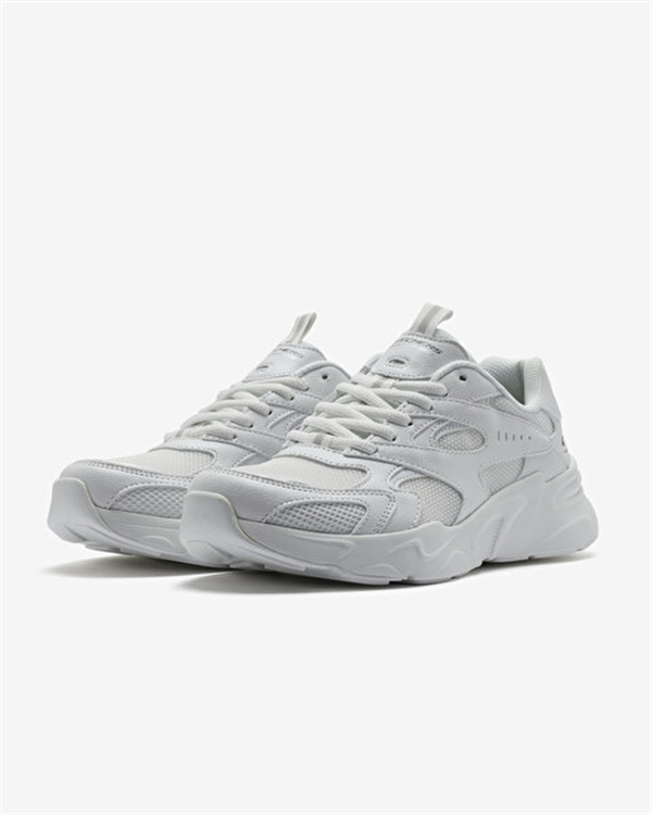 Skechers Bobs Bamina Kadın Sneaker