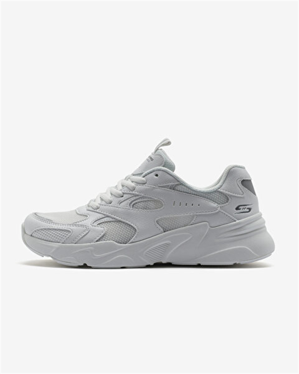 Skechers Bobs Bamina Kadın Sneaker