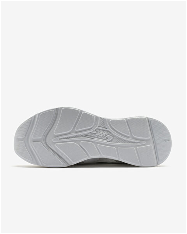 Skechers Bobs Bamina Kadın Sneaker