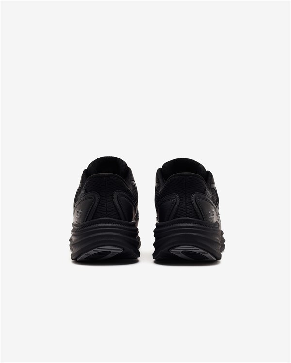 Skechers Bobs Skillz Erkek Sneaker