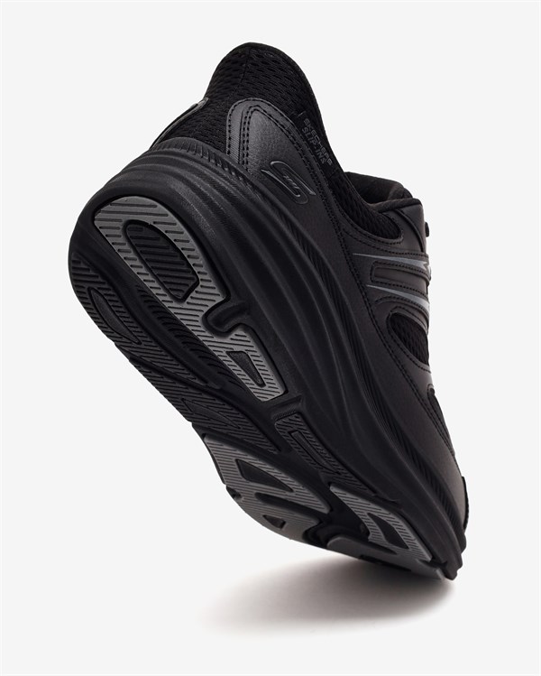Skechers Bobs Skillz Erkek Sneaker