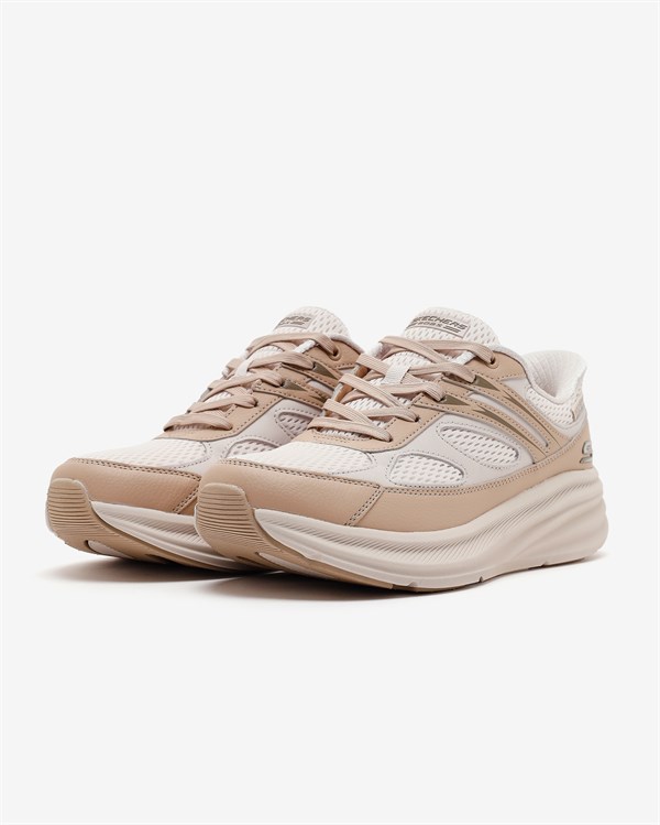 Skechers Bobs Skillz Kadın Sneaker