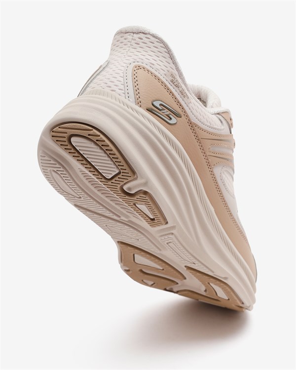 Skechers Bobs Skillz Kadın Sneaker