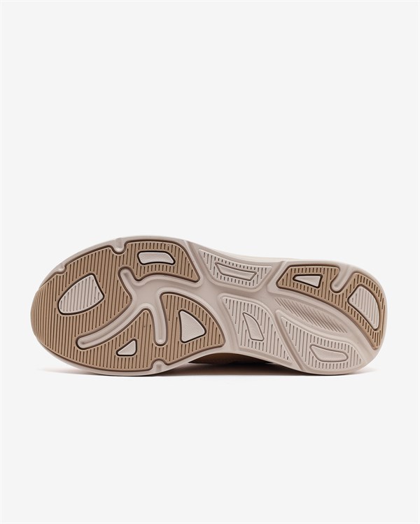 Skechers Bobs Skillz Kadın Sneaker