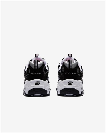 Skechers DLites-Biggest Fan Kadın Sneaker