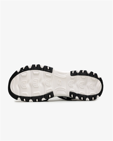 Skechers DLites - Fresh Catch Kadın Sandalet