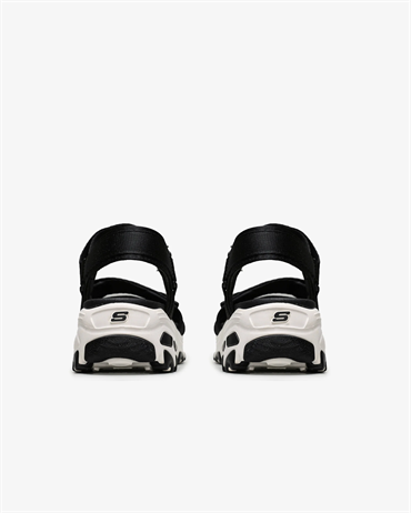 Skechers DLites - Fresh Catch Kadın Sandalet
