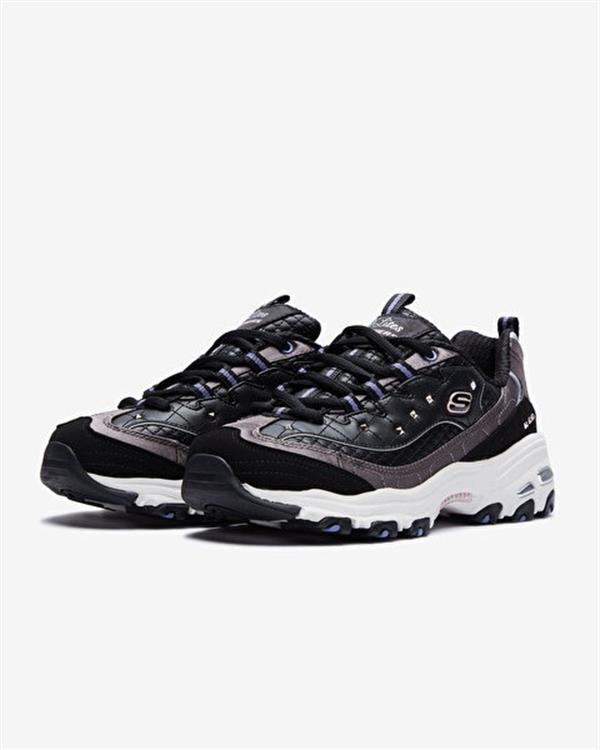 Skechers DLites Kadın Sneaker