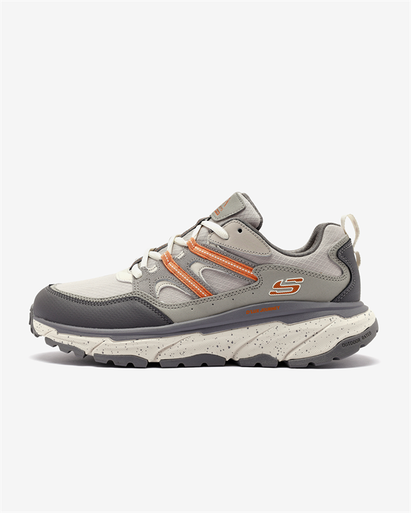 Skechers DLux Journey Kadın Sneaker