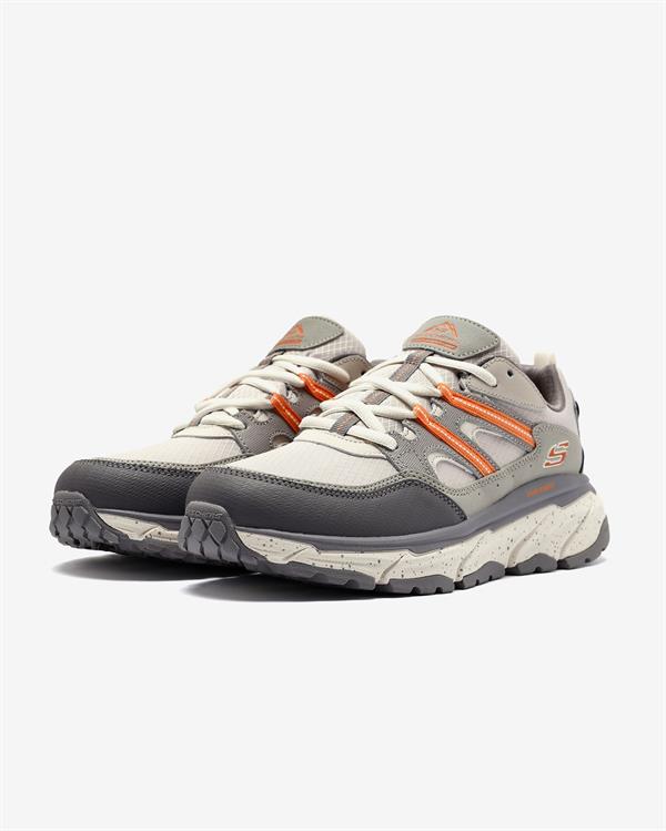 Skechers DLux Journey Kadın Sneaker
