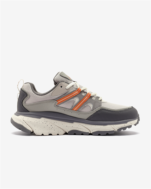 Skechers DLux Journey Kadın Sneaker