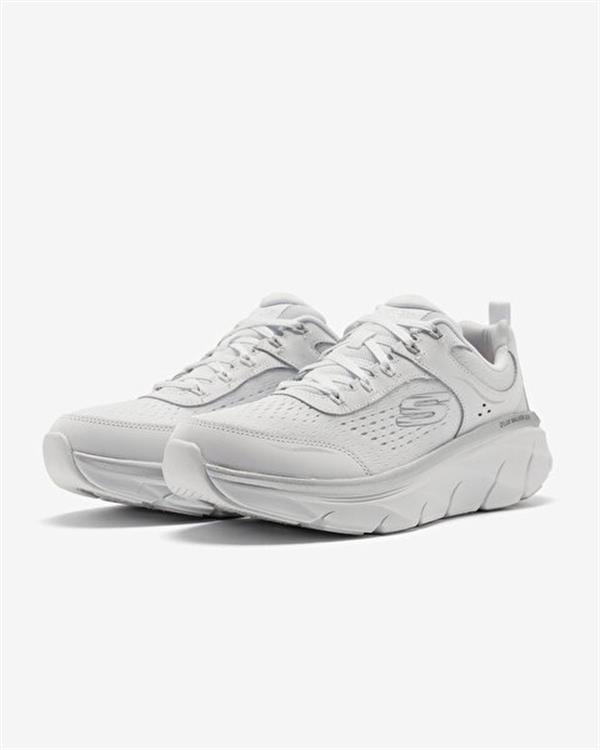 Skechers DLux Walker 2.0 - Gradient Glam Kadın Sneaker