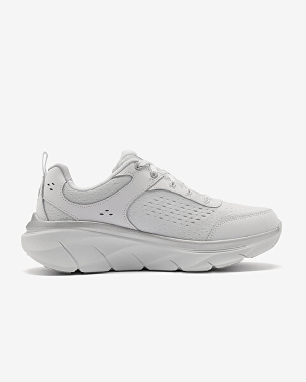 Skechers DLux Walker 2.0 - Gradient Glam Kadın Sneaker