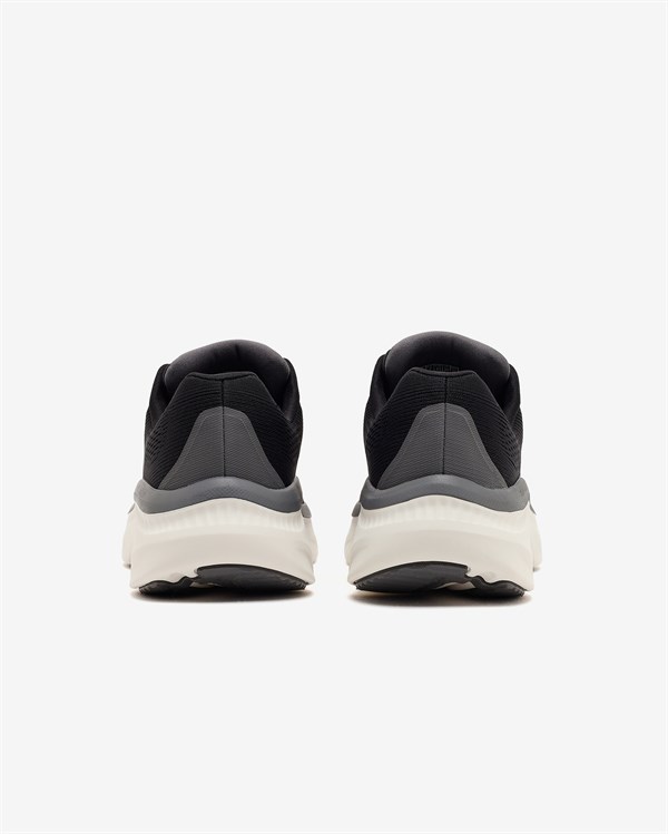Skechers DLux Walker 3.0 Erkek Sneaker