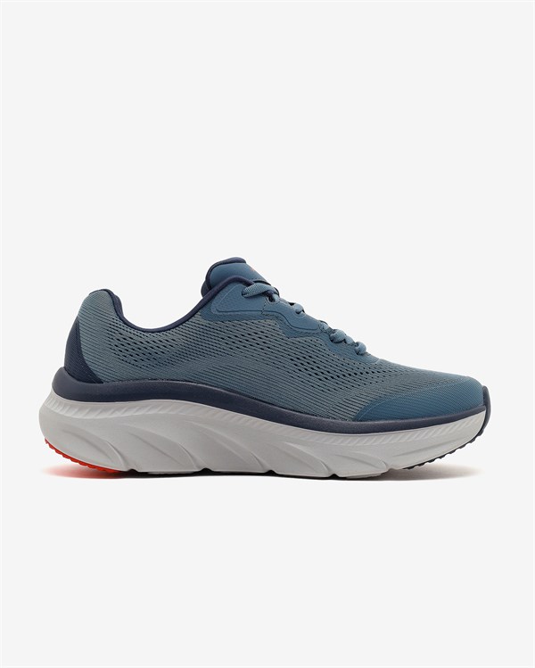Skechers DLux Walker 3.0 Erkek Sneaker