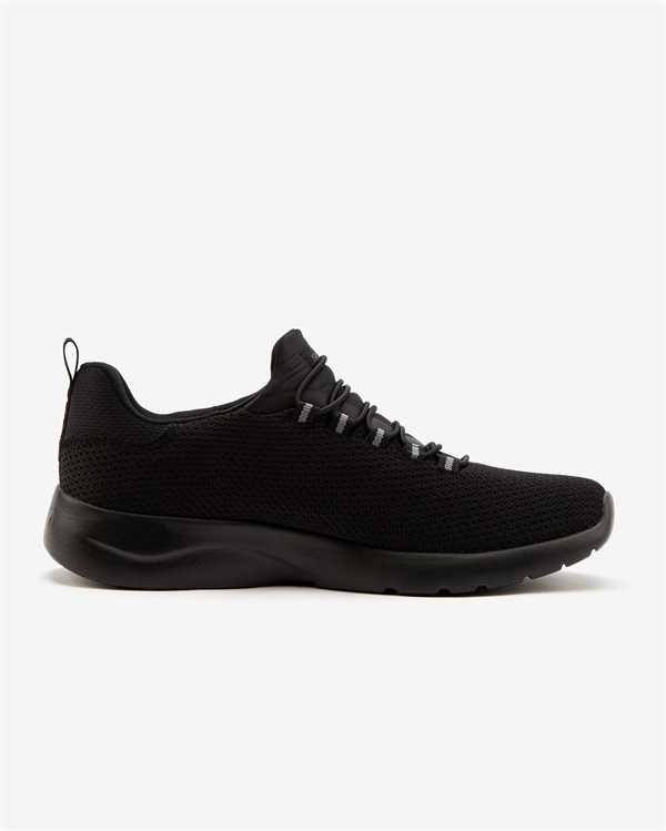 Skechers Dynamight Erkek Sneaker