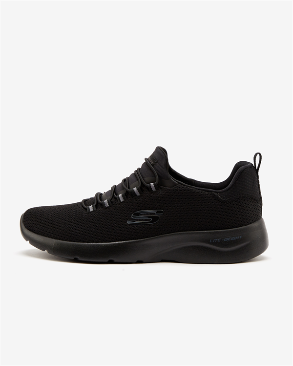 Skechers Dynamight Erkek Sneaker