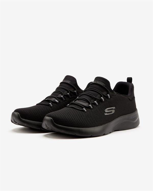 Skechers Dynamight Erkek Sneaker