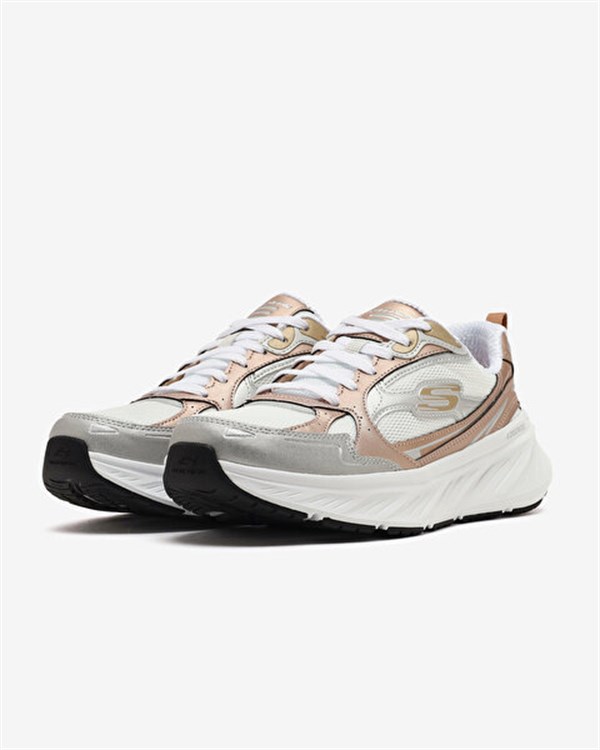Skechers Edgeride Kadın Sneaker