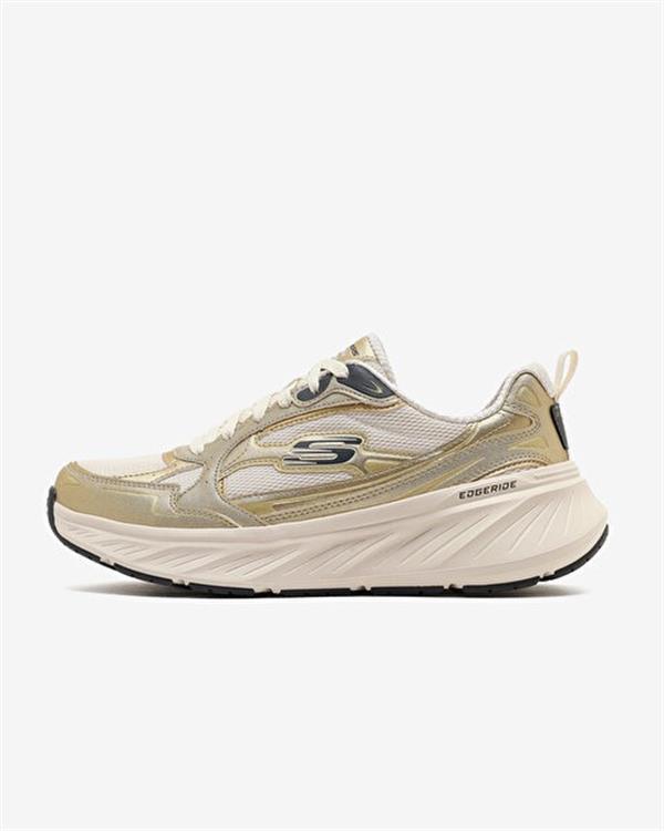 Skechers Edgeride Kadın Sneaker