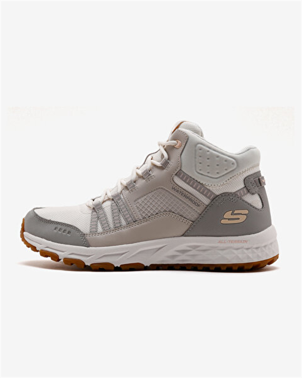 Skechers Escape Plan  -  Outward Voyage Kadın Bot