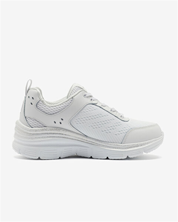Skechers Fashion Fit Kadın Sneaker