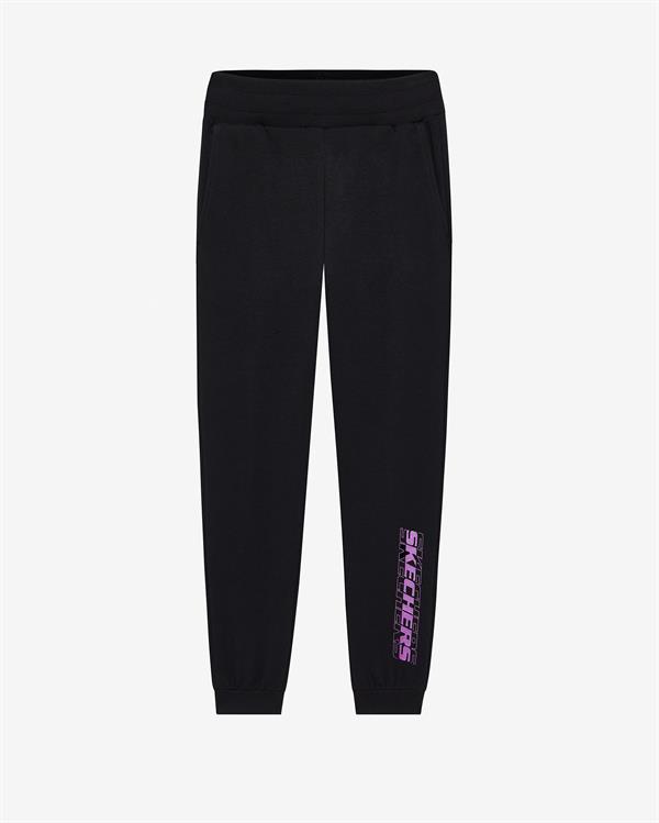 Skechers G 2Xı-Lock Jogger Sweatpant Çocuk Eşofman Altı