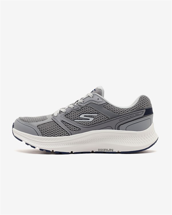 Skechers Go Run Consistent 2.0 Erkek Koşu Ayakkabı