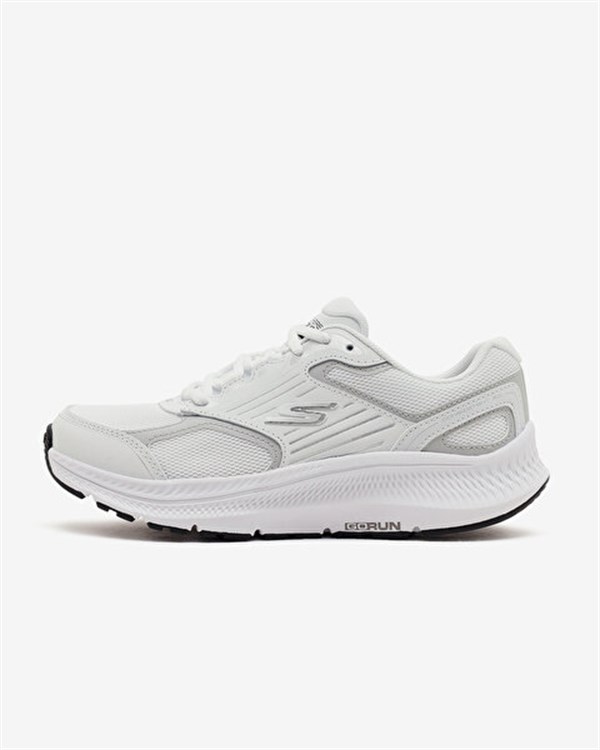 Skechers Go Run Consistent 2.0 Kadın Koşu Ayakkabı