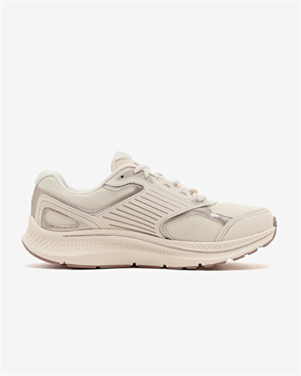 Skechers Go Run Consistent 2.0 Kadın Koşu Ayakkabı