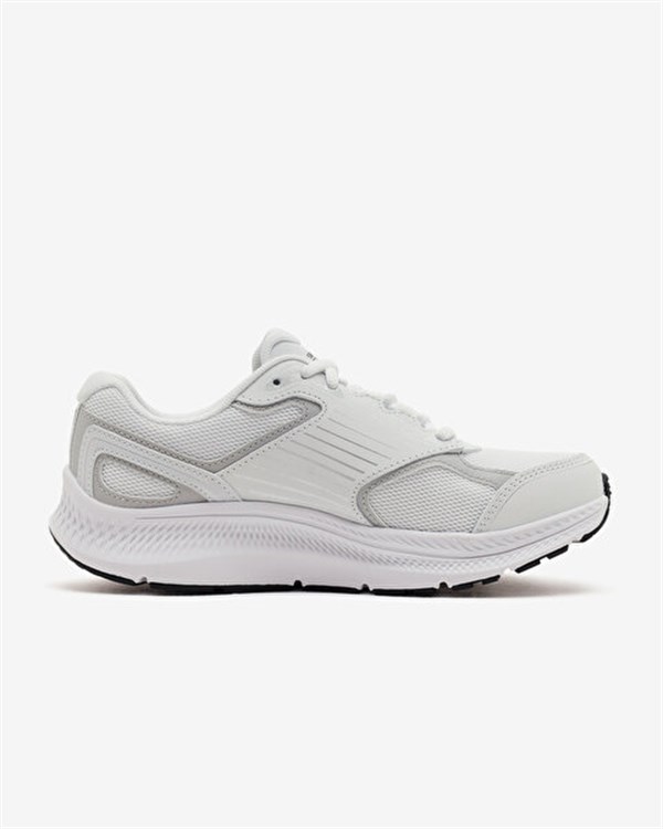 Skechers Go Run Consistent 2.0 Kadın Koşu Ayakkabı
