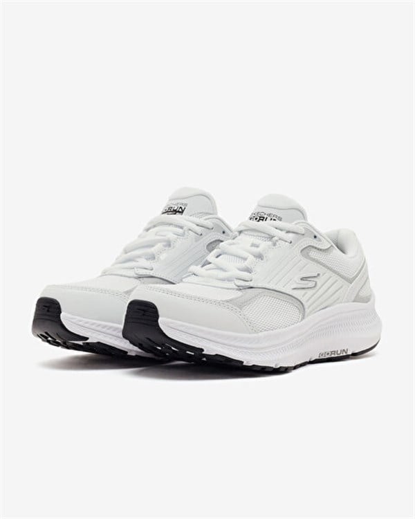 Skechers Go Run Consistent 2.0 Kadın Koşu Ayakkabı