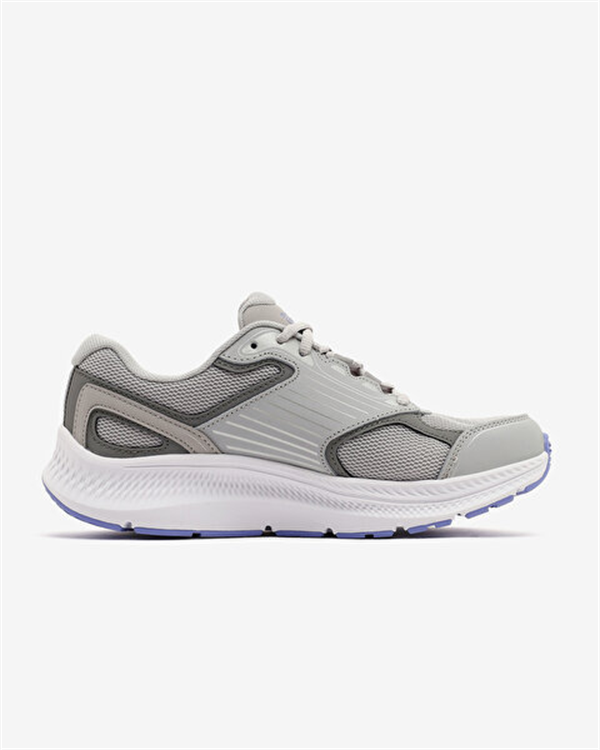 Skechers Go Run Consistent 2.0 Advantage Kadın Sneaker