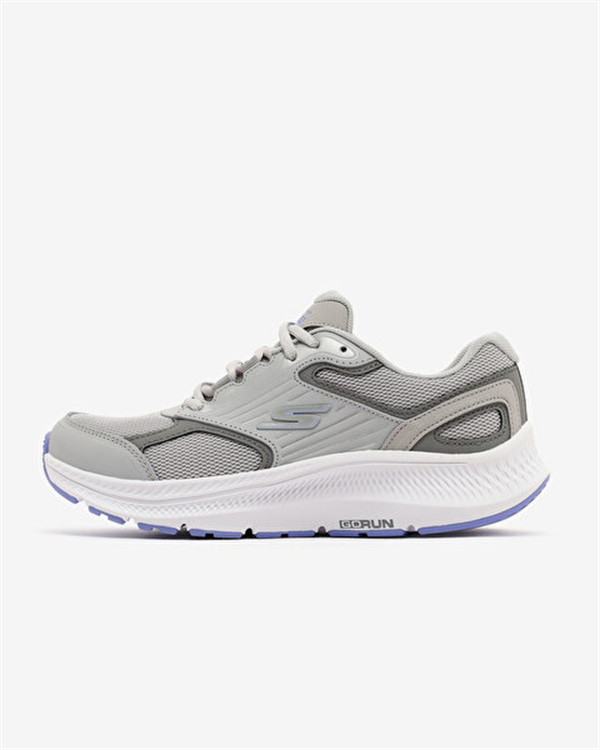 Skechers Go Run Consistent 2.0 Advantage Kadın Sneaker