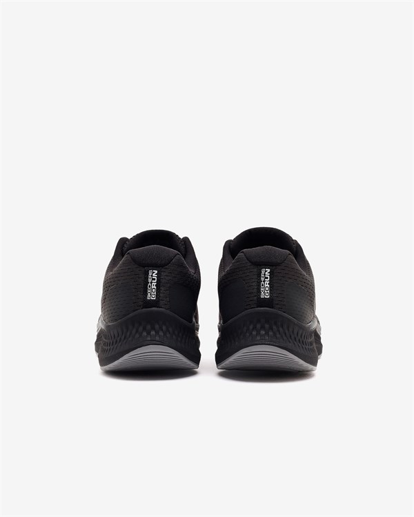 Skechers Go Run Consistent 2.0 Erkek Koşu Ayakkabı